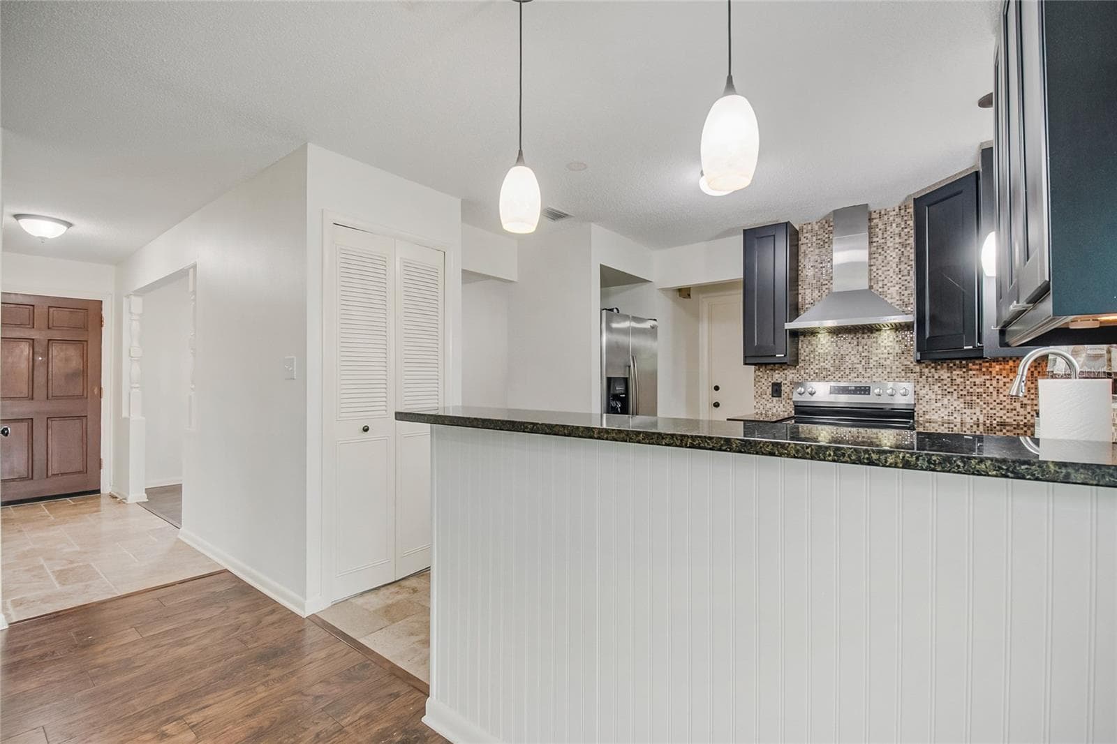 Single Family Residence at 4931 TELLSON PL, ORLANDO, photo 19 of 38
