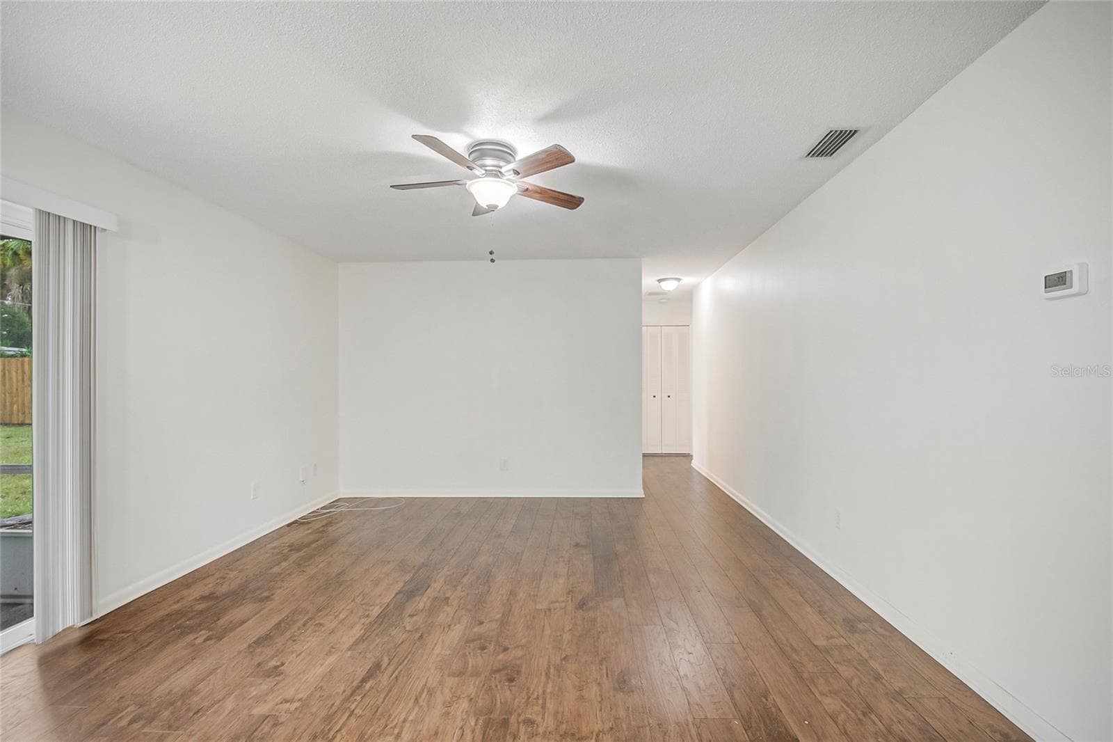Single Family Residence at 4931 TELLSON PL, ORLANDO, photo 20 of 38