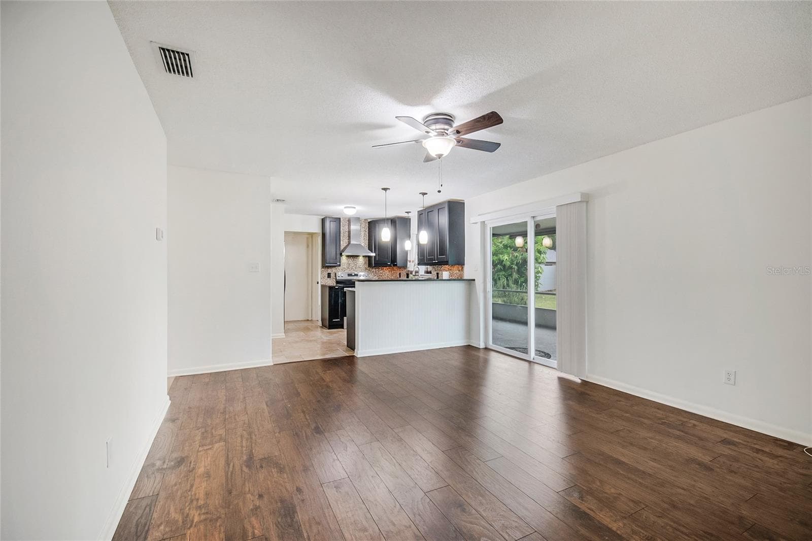 Single Family Residence at 4931 TELLSON PL, ORLANDO, photo 21 of 38