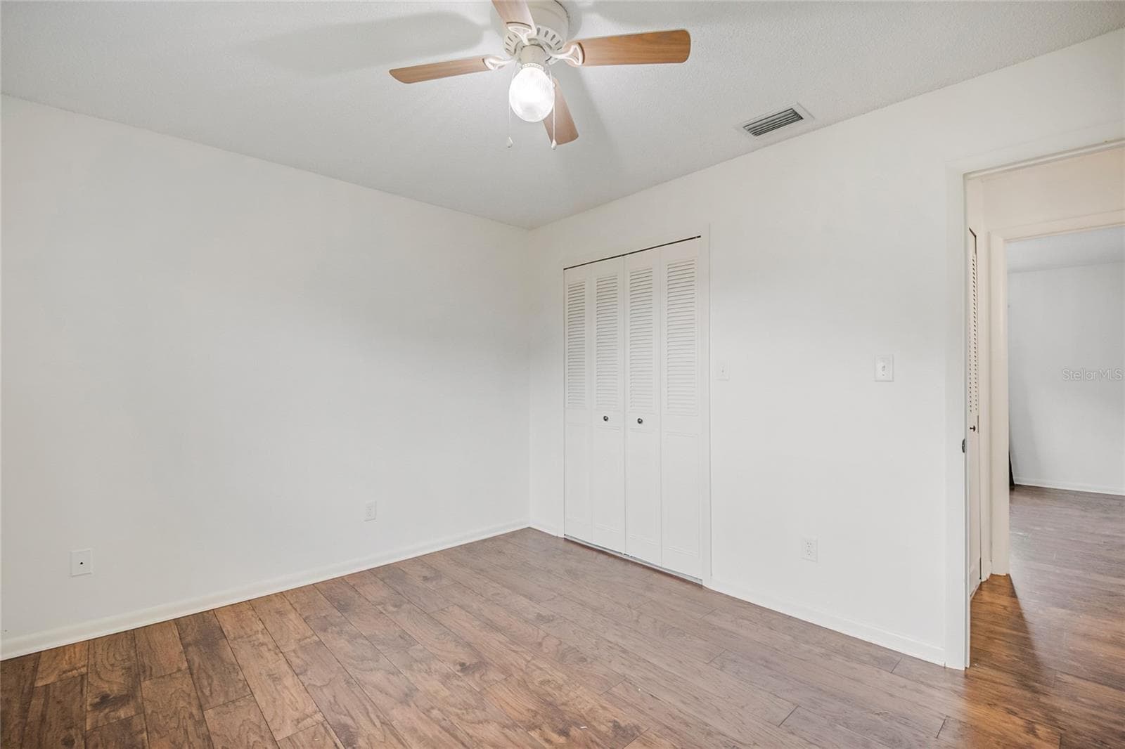 Single Family Residence at 4931 TELLSON PL, ORLANDO, photo 26 of 38