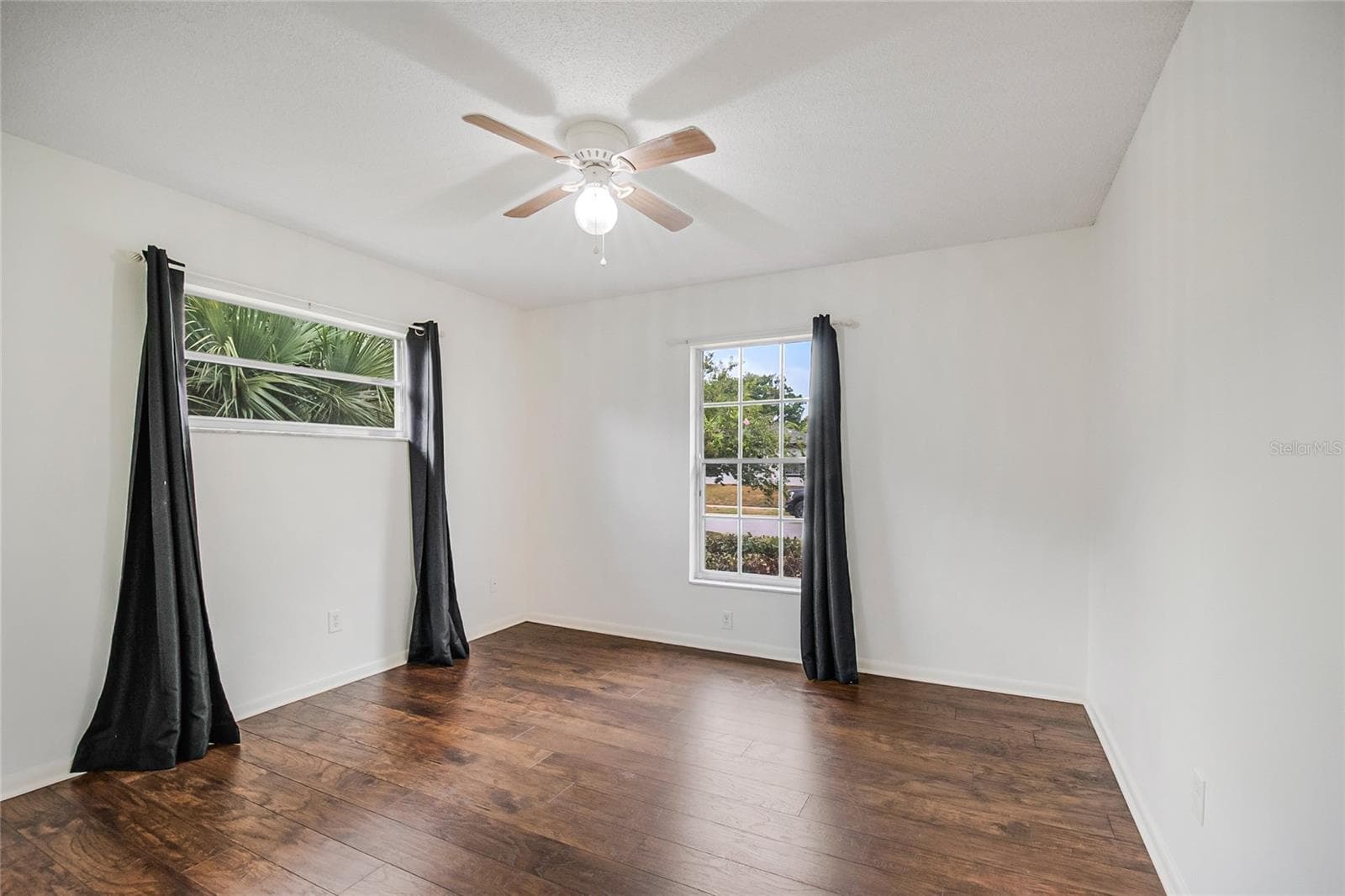 Single Family Residence at 4931 TELLSON PL, ORLANDO, photo 27 of 38