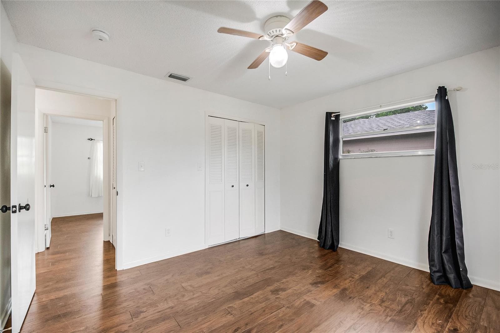 Single Family Residence at 4931 TELLSON PL, ORLANDO, photo 28 of 38