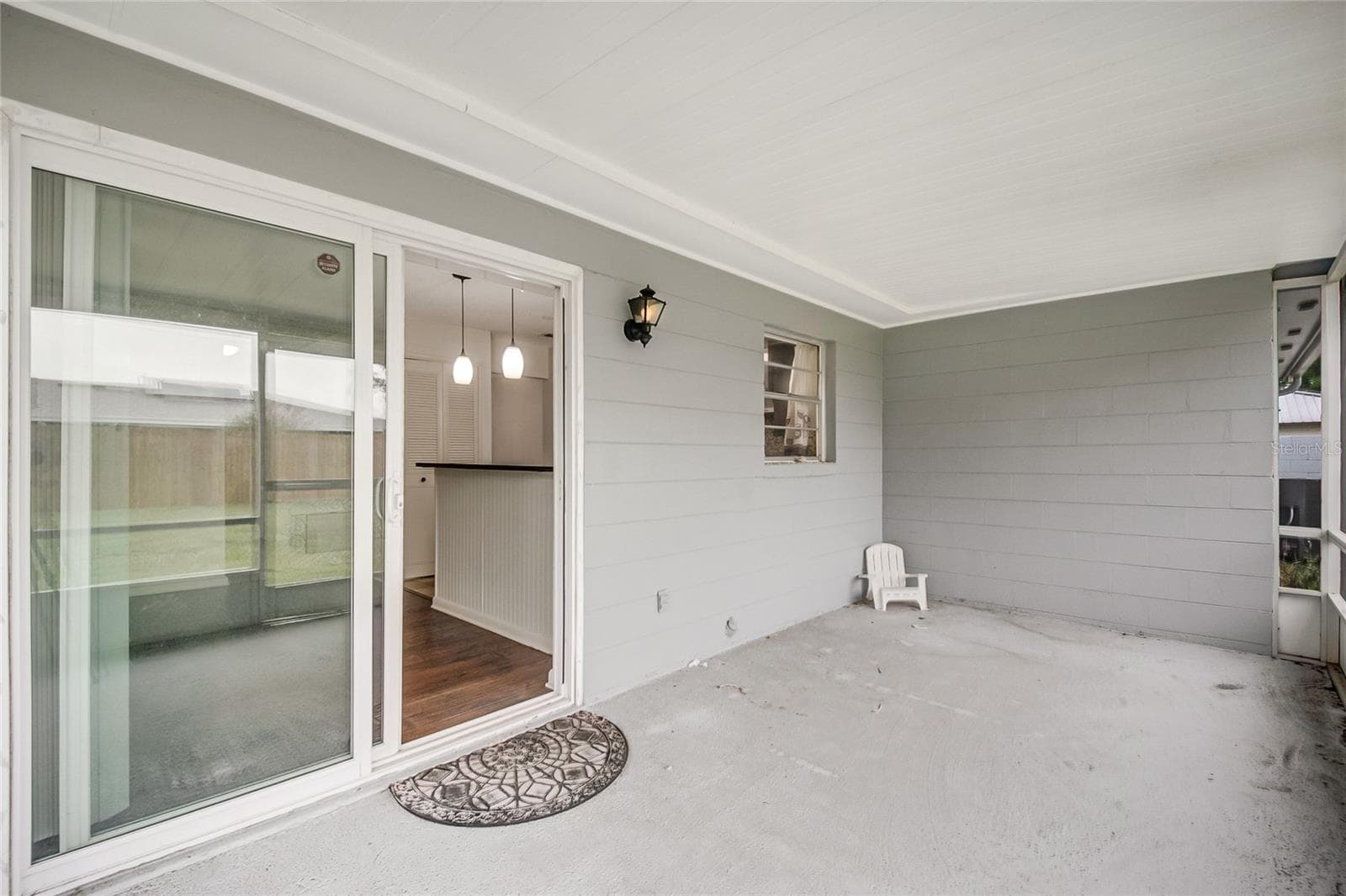 Single Family Residence at 4931 TELLSON PL, ORLANDO, photo 29 of 38