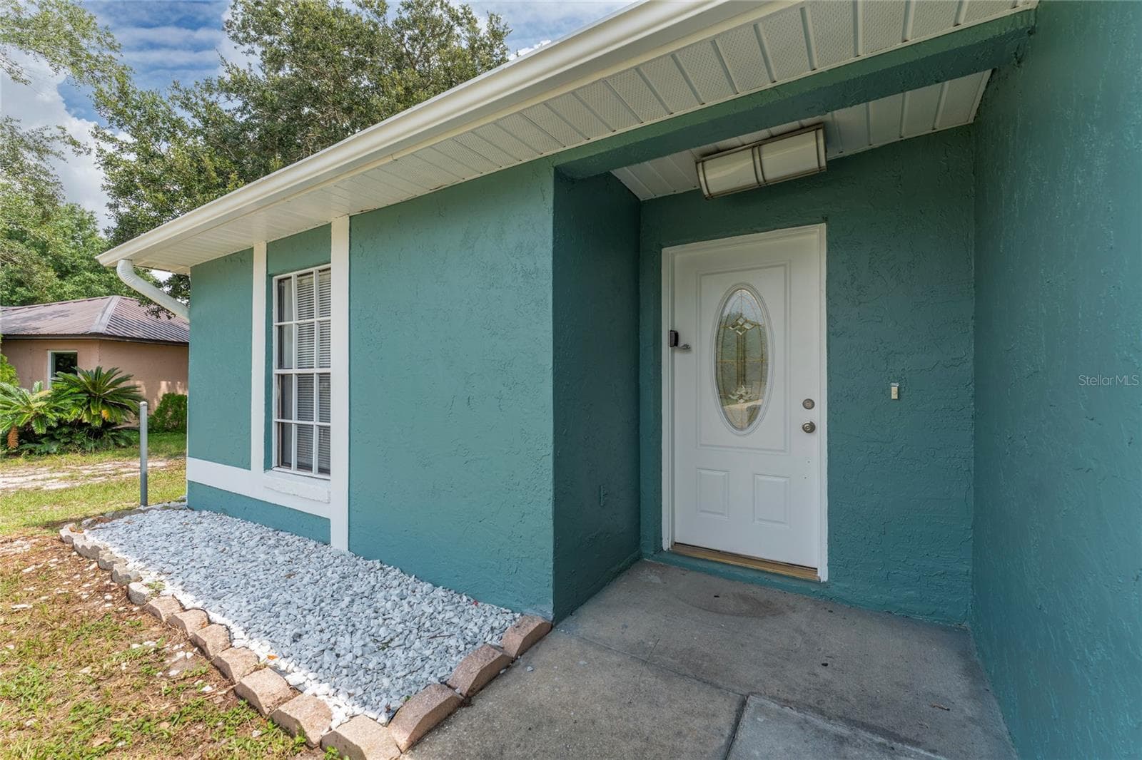 Single Family Residence at 913 SAN RAFAEL WAY, KISSIMMEE, photo 4 of 28