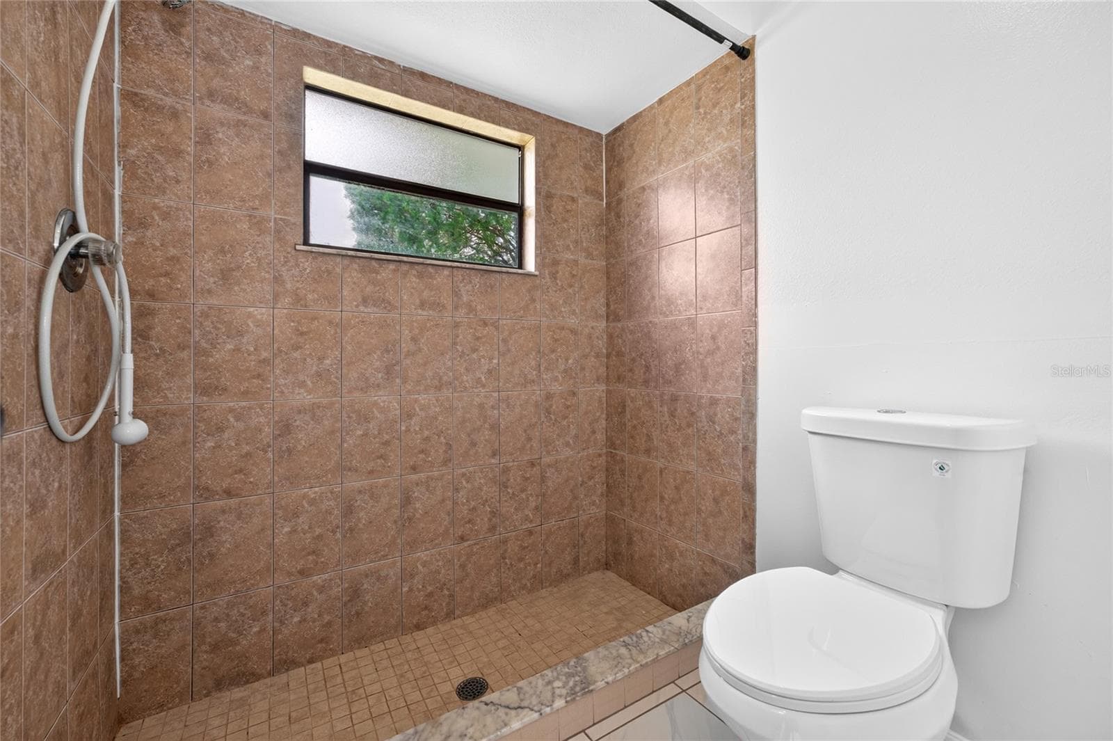 Single Family Residence at 913 SAN RAFAEL WAY, KISSIMMEE, photo 17 of 28