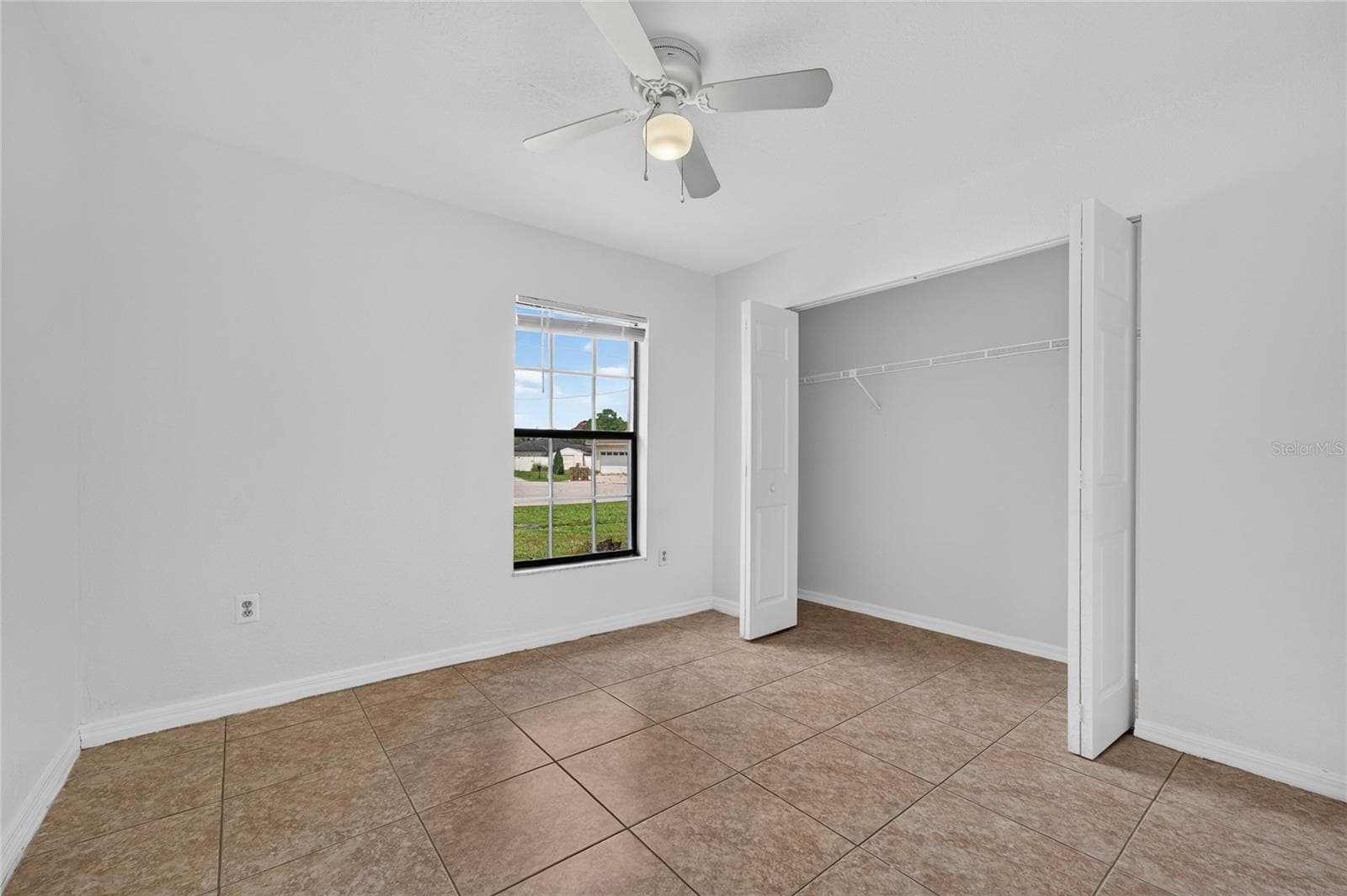 Single Family Residence at 913 SAN RAFAEL WAY, KISSIMMEE, photo 19 of 28