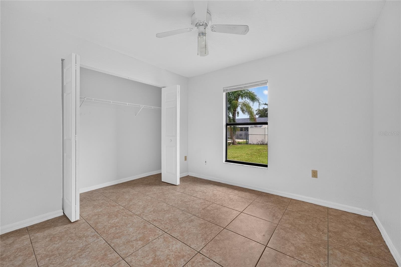 Single Family Residence at 913 SAN RAFAEL WAY, KISSIMMEE, photo 20 of 28
