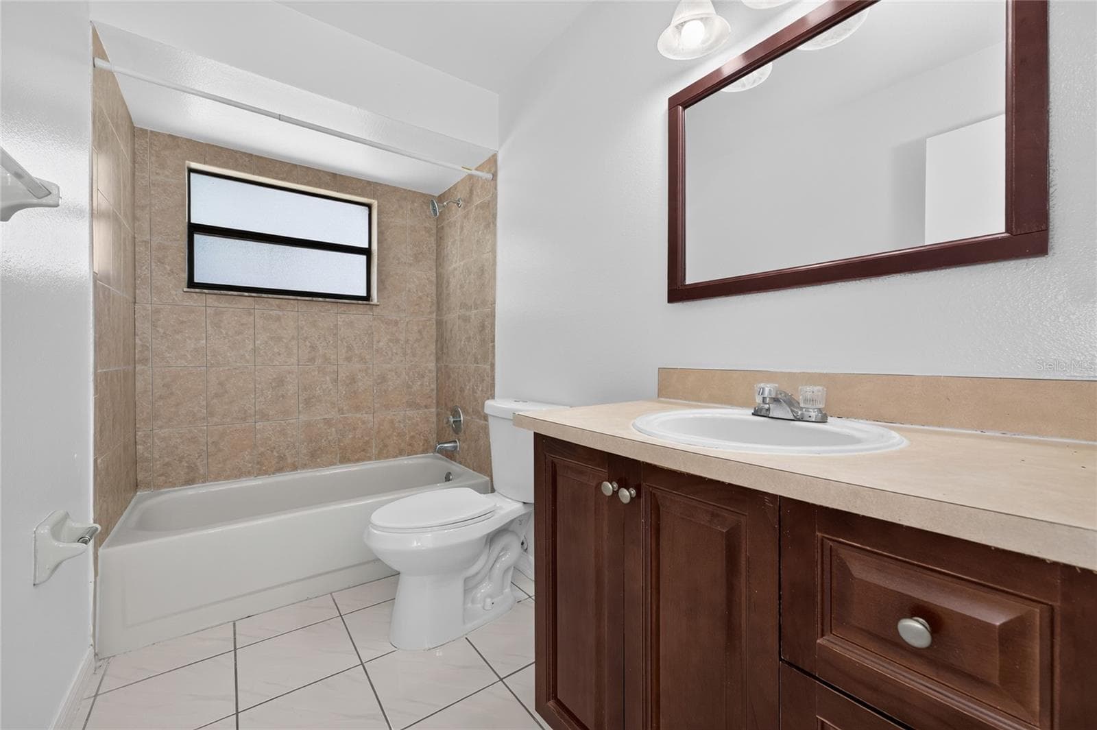 Single Family Residence at 913 SAN RAFAEL WAY, KISSIMMEE, photo 21 of 28