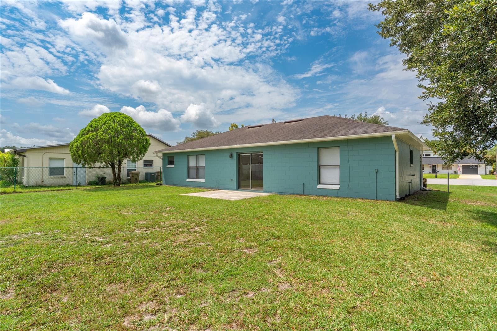 Single Family Residence at 913 SAN RAFAEL WAY, KISSIMMEE, photo 26 of 28