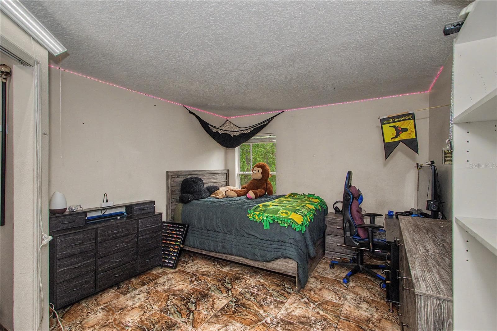 Single Family Residence at 8137 SW 138TH STREET RD, OCALA, photo 14 of 21