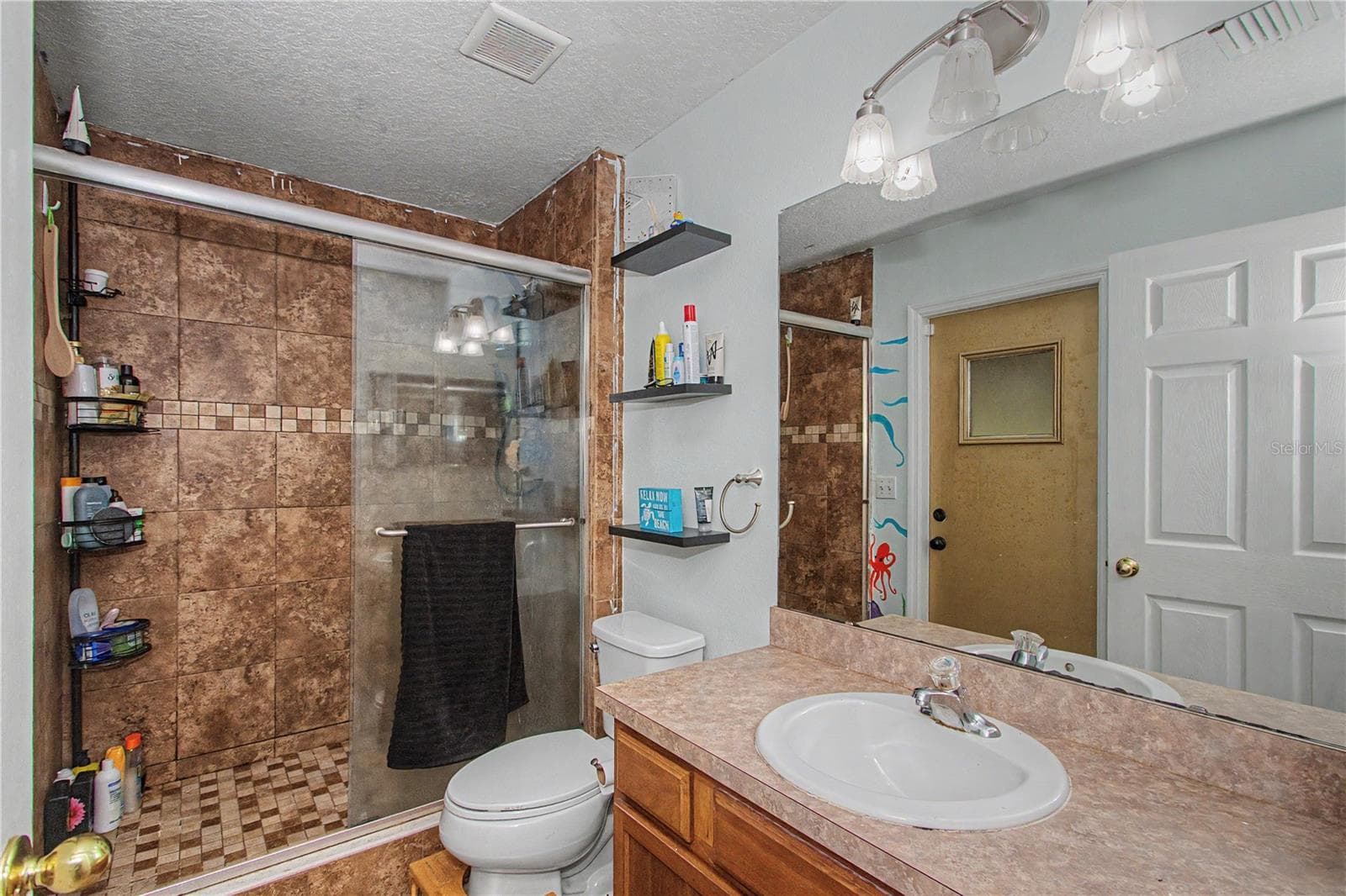 Single Family Residence at 8137 SW 138TH STREET RD, OCALA, photo 17 of 21
