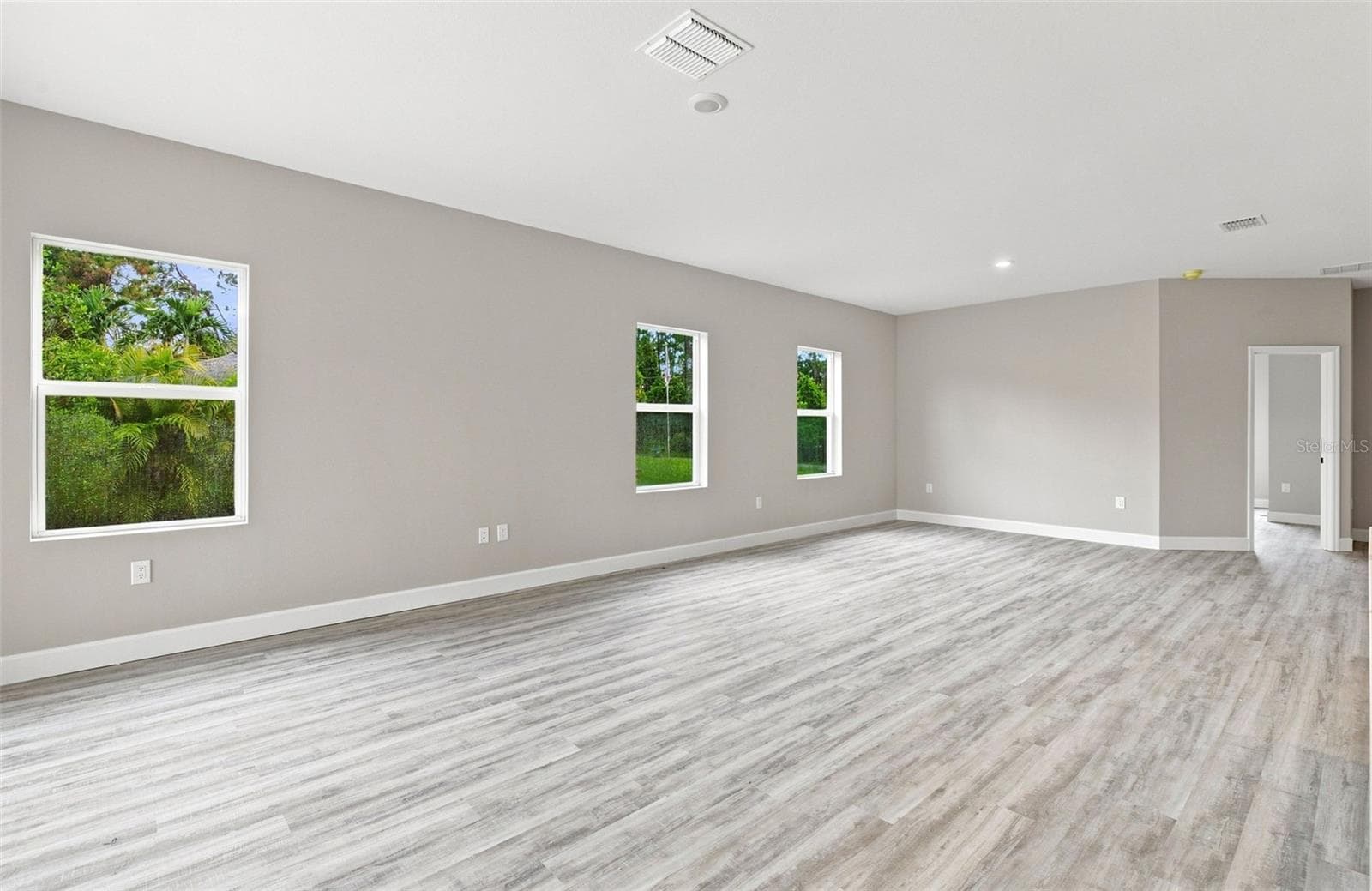 Primary Bedroom - 8211 ELKENBERRY AVE, NORTH PORT