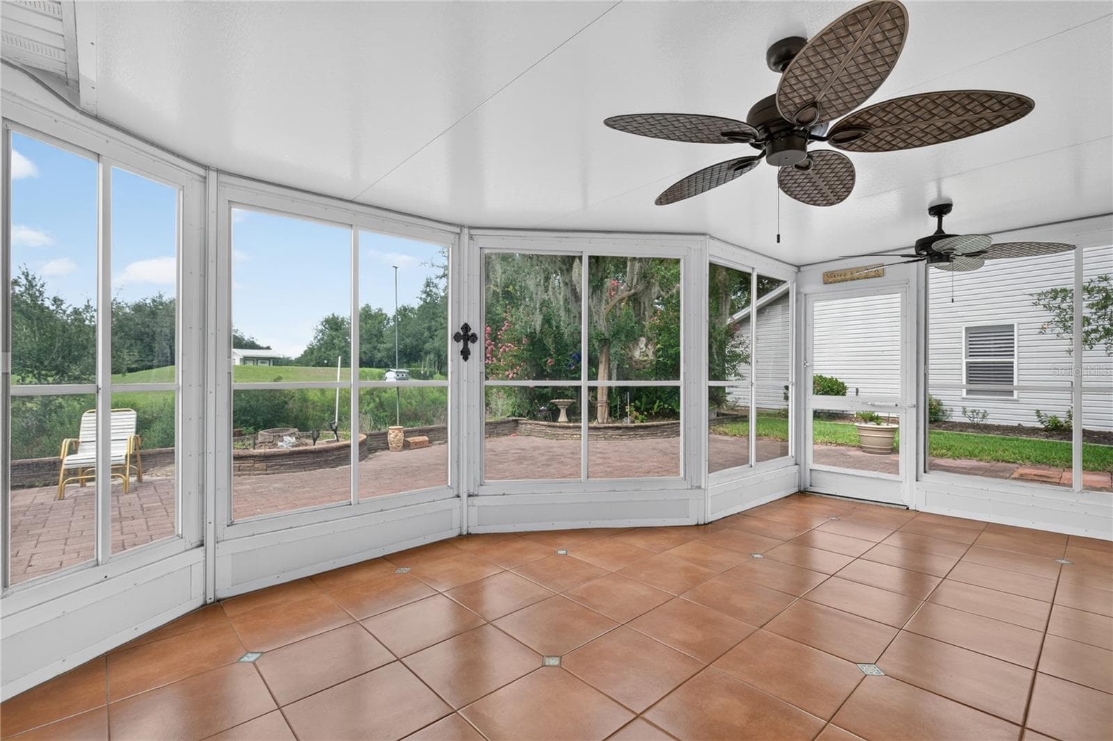 Single Family Residence at 25102 MERIWEATHER RD, LEESBURG, photo 33 of 41