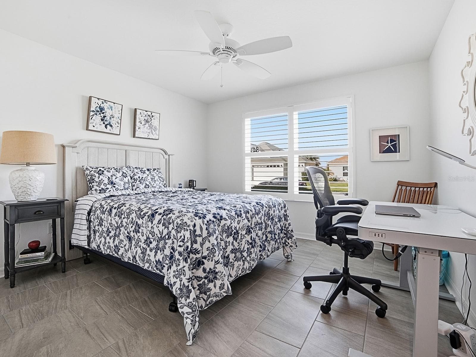 Single Family Residence at 843 CLIFFORD CT, THE VILLAGES, photo 14 of 26