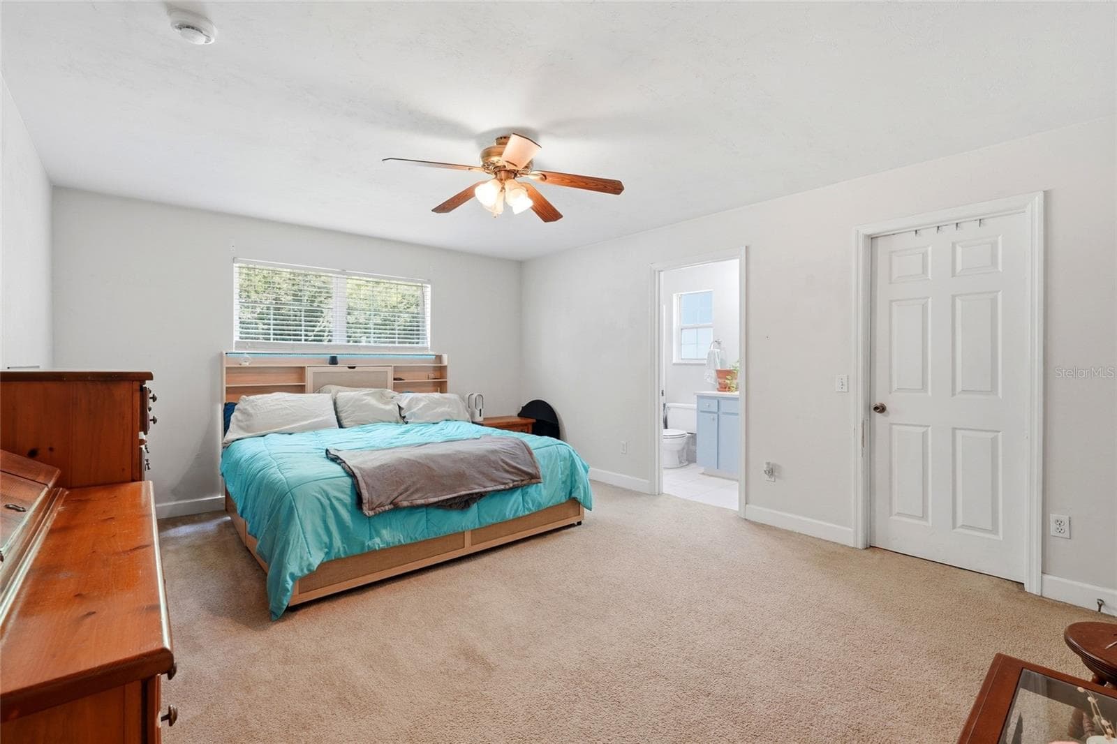 Single Family Residence at 17686 NW 239TH TER, HIGH SPRINGS, photo 24 of 30