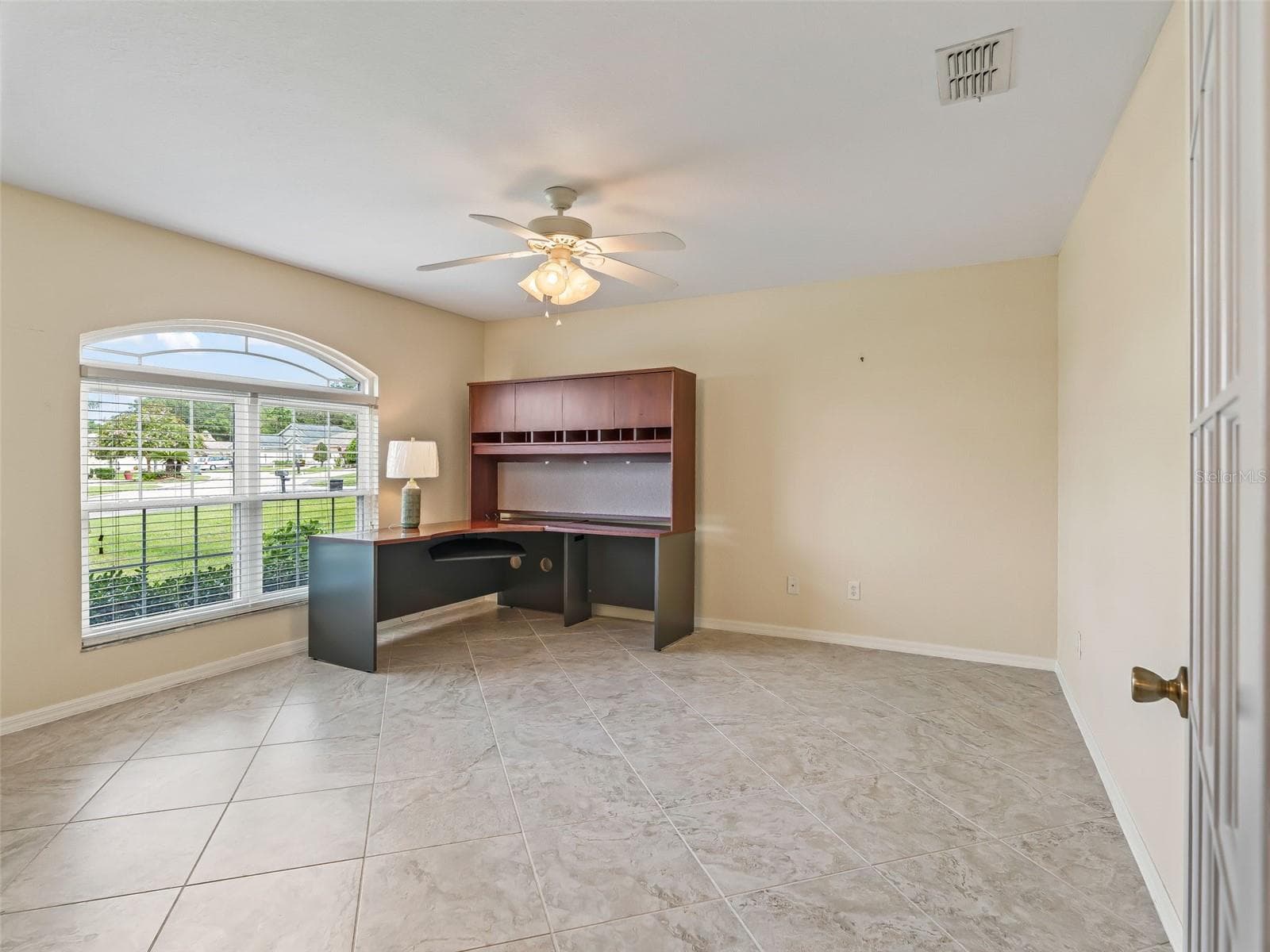 Den/Office - 17879 SE 125TH CIR, SUMMERFIELD