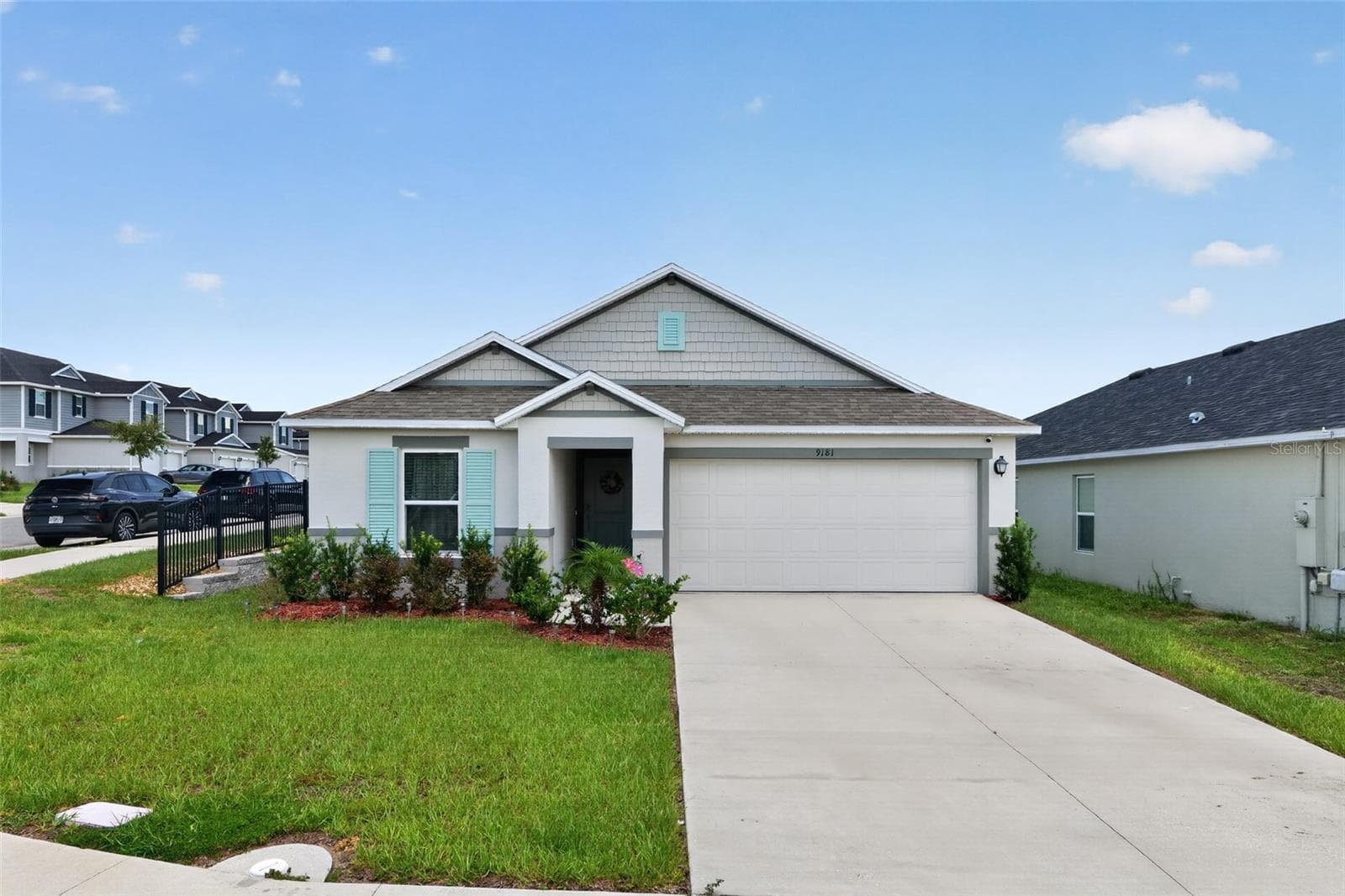 9181 OSCRAFT DR
