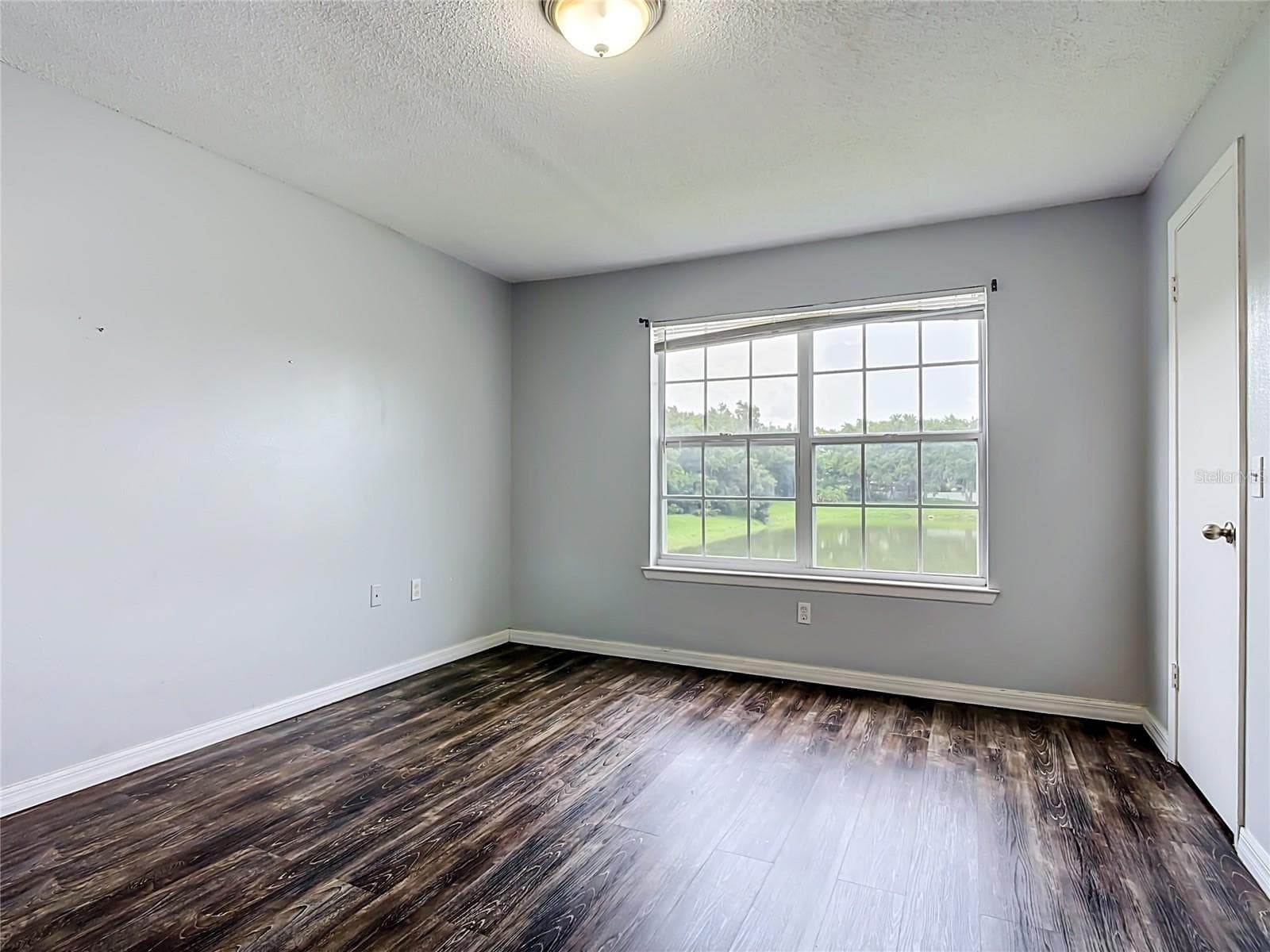 Condominium at 1229 BERMUDA LAKES LN #206, KISSIMMEE, photo 12 of 21