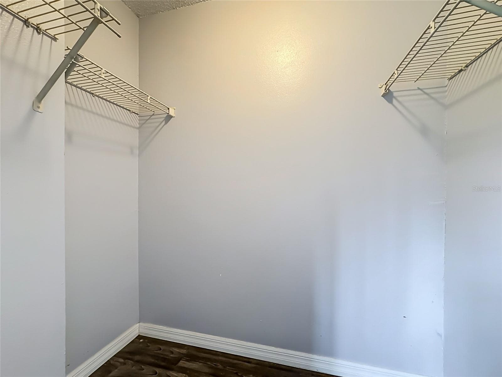Condominium at 1229 BERMUDA LAKES LN #206, KISSIMMEE, photo 13 of 21