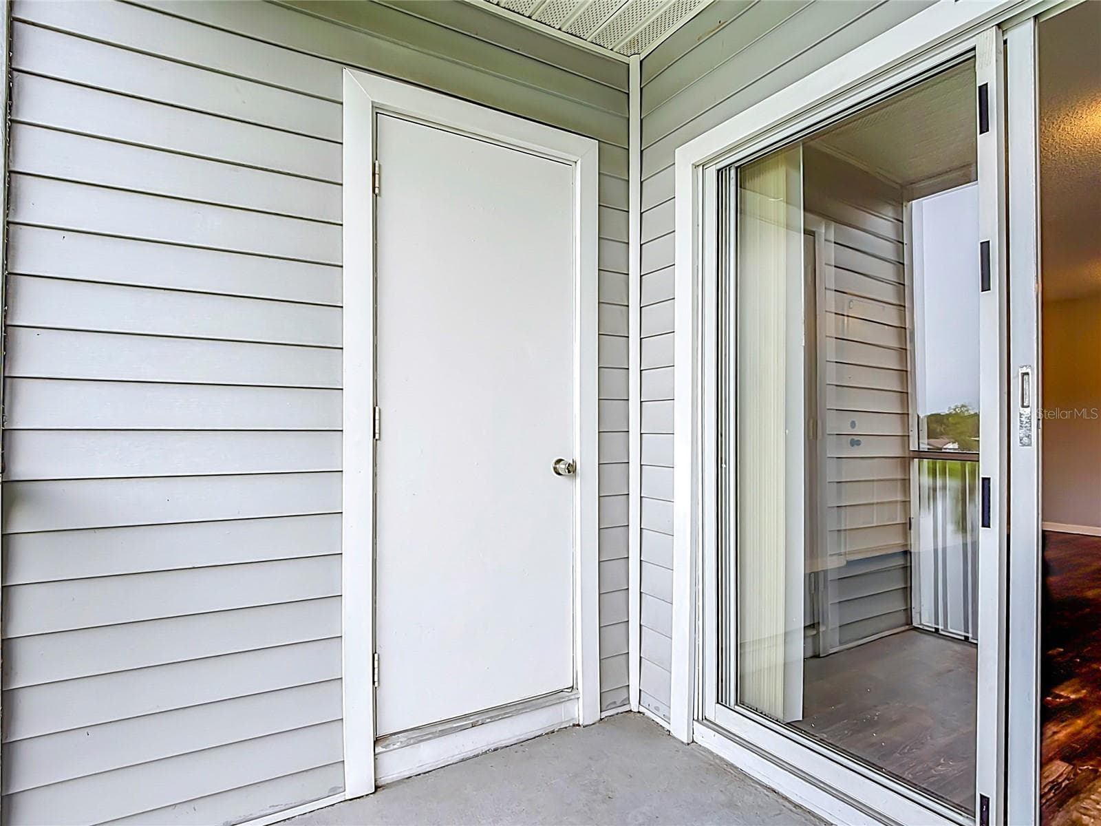 Condominium at 1229 BERMUDA LAKES LN #206, KISSIMMEE, photo 17 of 21