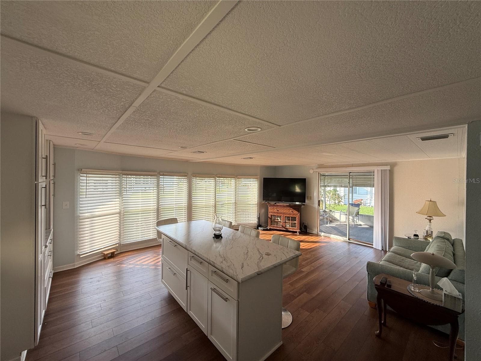 Manufactured Home at 48 S BOBWHITE RD, WILDWOOD, photo 10 of 39