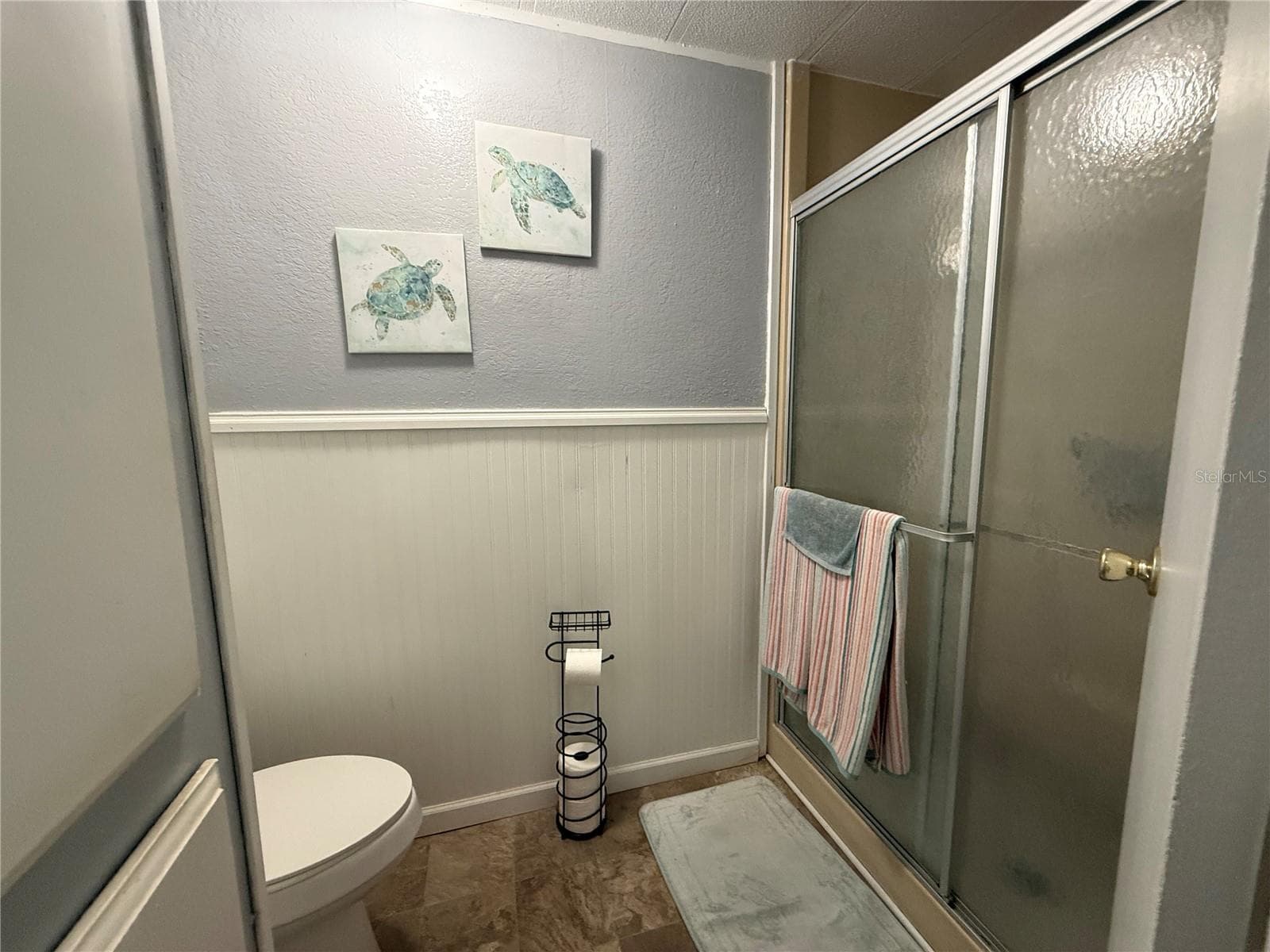 Manufactured Home at 48 S BOBWHITE RD, WILDWOOD, photo 16 of 39