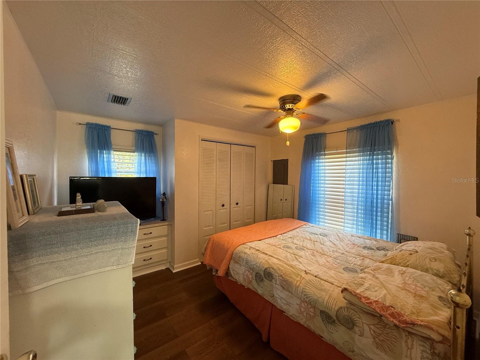 Manufactured Home at 48 S BOBWHITE RD, WILDWOOD, photo 21 of 39