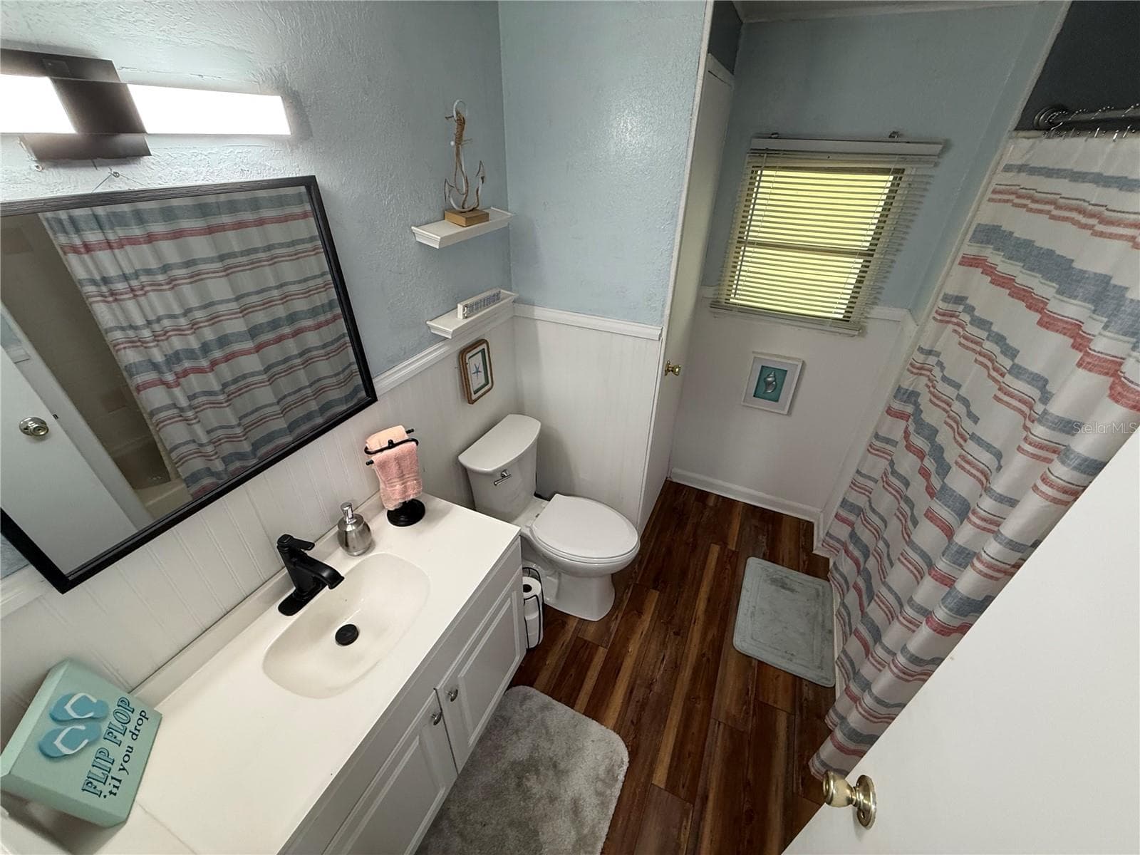 Manufactured Home at 48 S BOBWHITE RD, WILDWOOD, photo 22 of 39