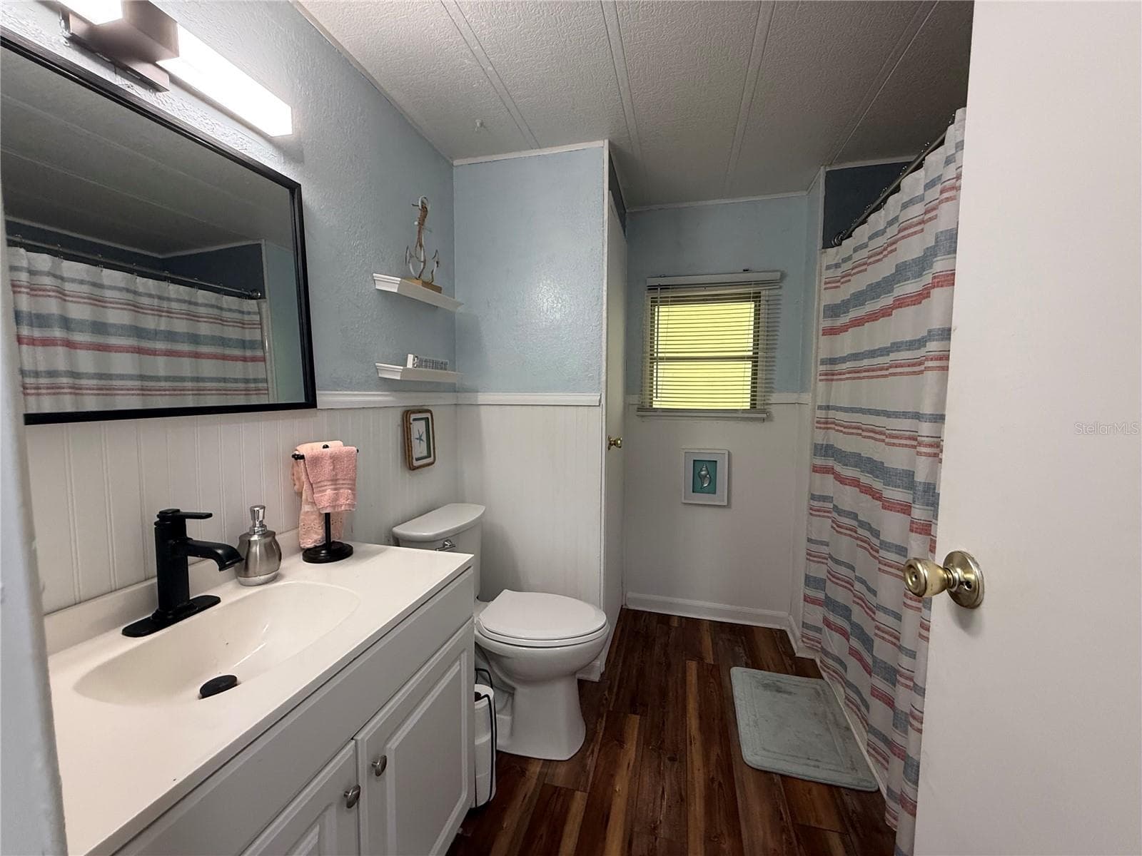 Manufactured Home at 48 S BOBWHITE RD, WILDWOOD, photo 23 of 39