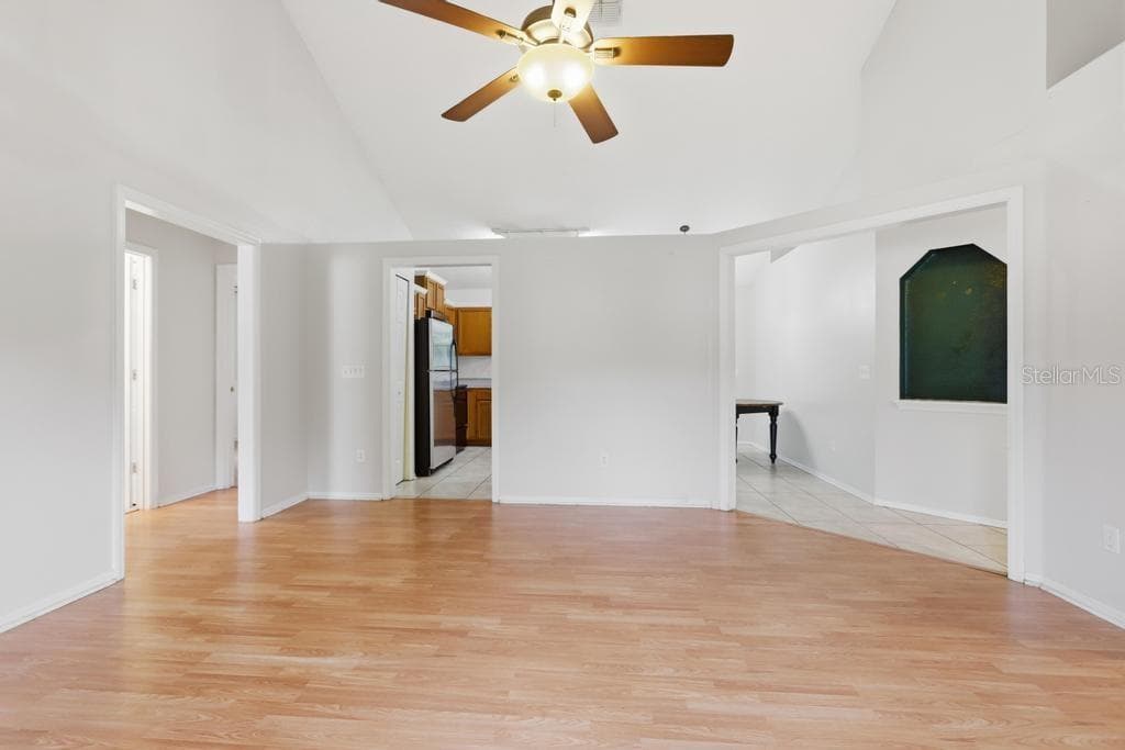 Single Family Residence at 1714 20TH ST, ORANGE CITY, photo 12 of 36