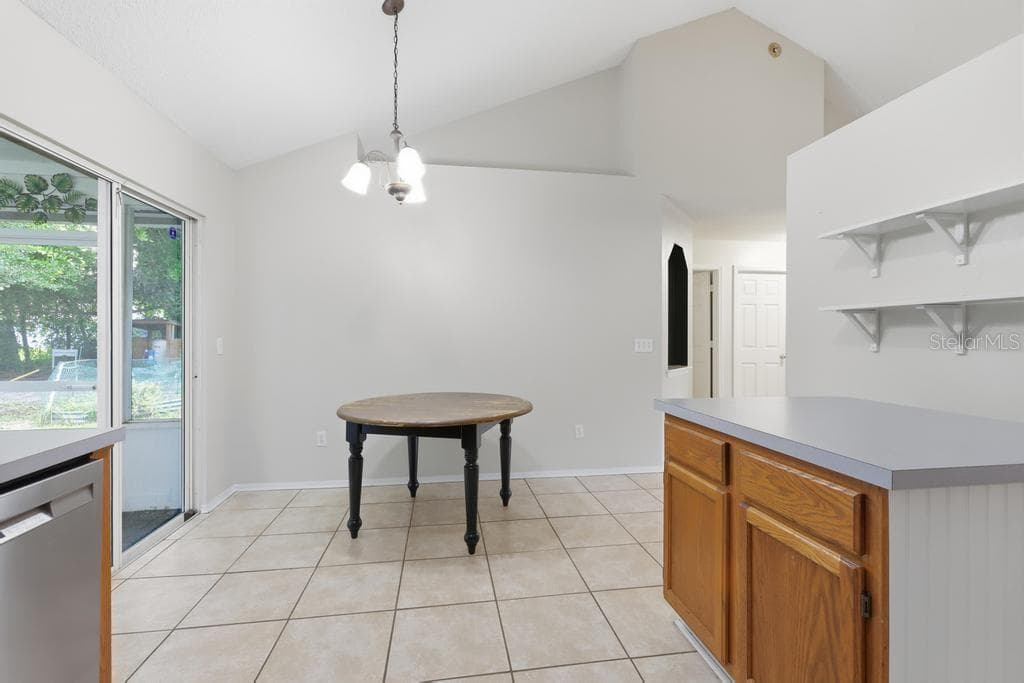 Single Family Residence at 1714 20TH ST, ORANGE CITY, photo 16 of 36