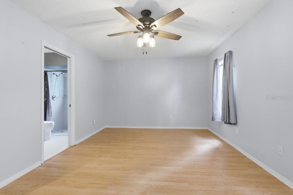 Single Family Residence at 1714 20TH ST, ORANGE CITY, photo 17 of 36