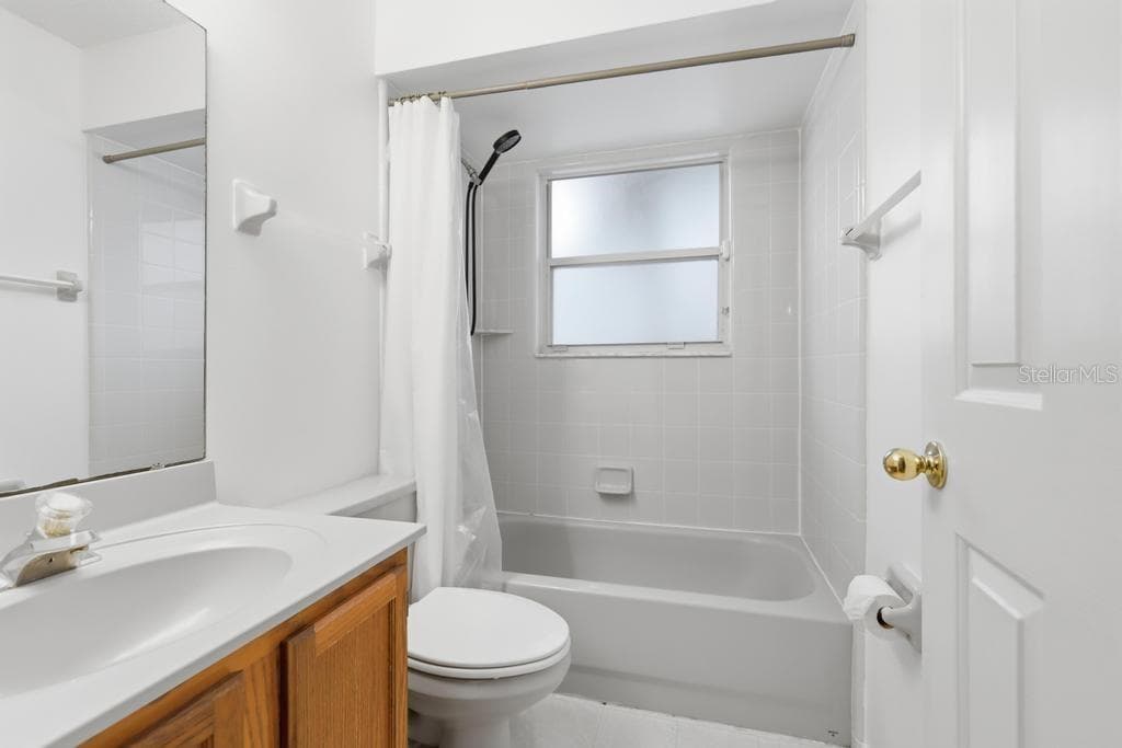 Single Family Residence at 1714 20TH ST, ORANGE CITY, photo 22 of 36