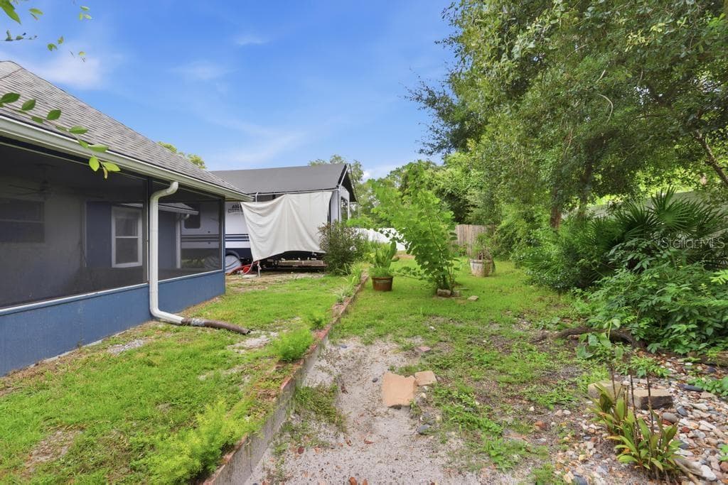 Single Family Residence at 1714 20TH ST, ORANGE CITY, photo 32 of 36