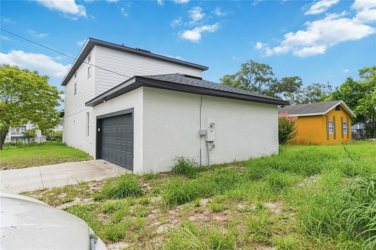 Single Family Residence at 426 S HUDSON ST, ORLANDO, photo 27 of 29