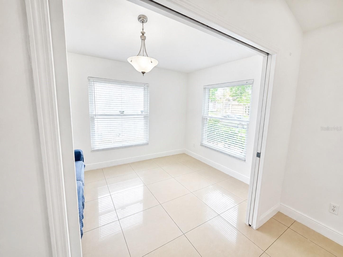 Single Family Residence at 12786 MARIBOU CIR, ORLANDO, photo 5 of 23
