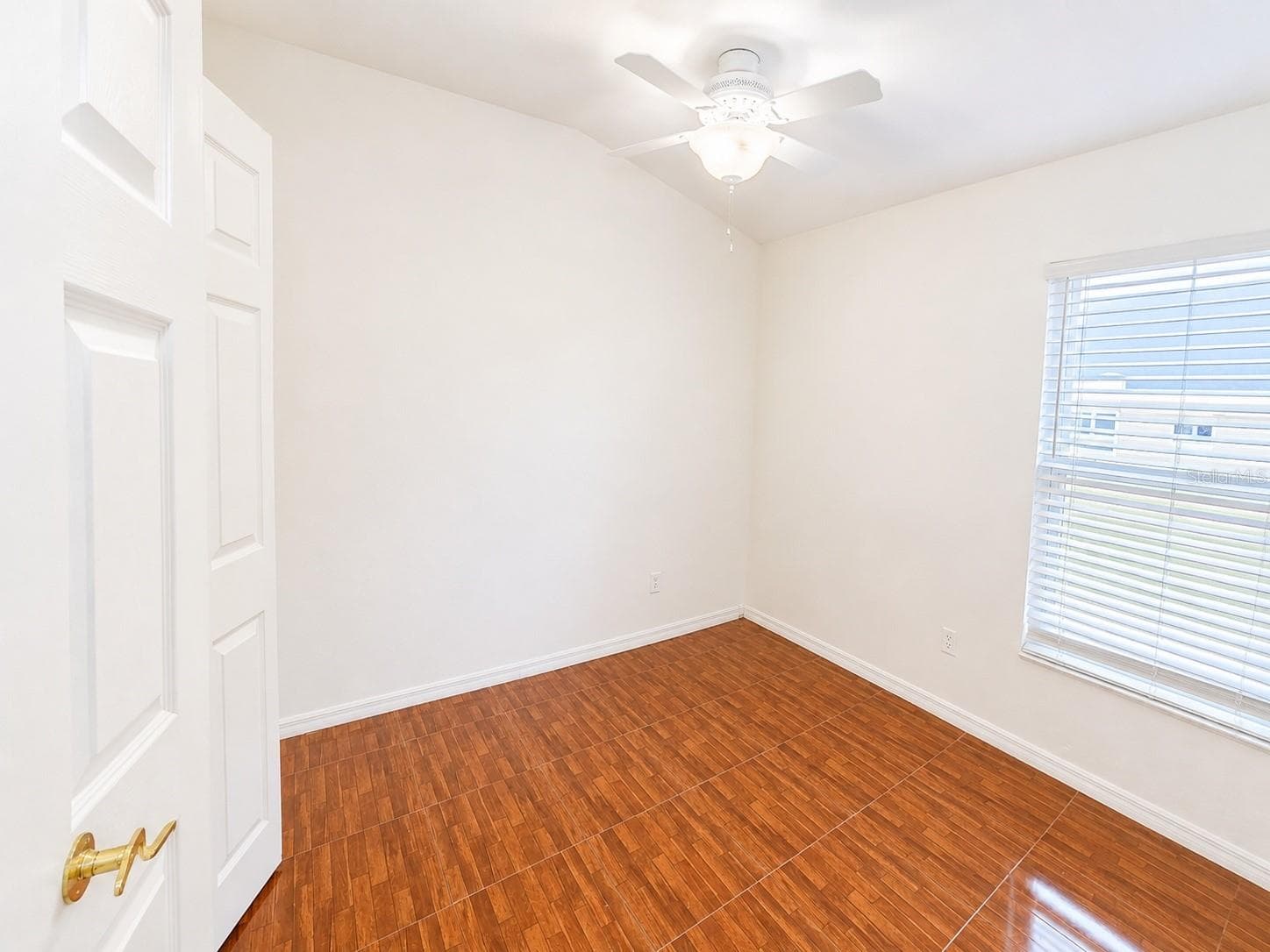 Single Family Residence at 12786 MARIBOU CIR, ORLANDO, photo 13 of 23