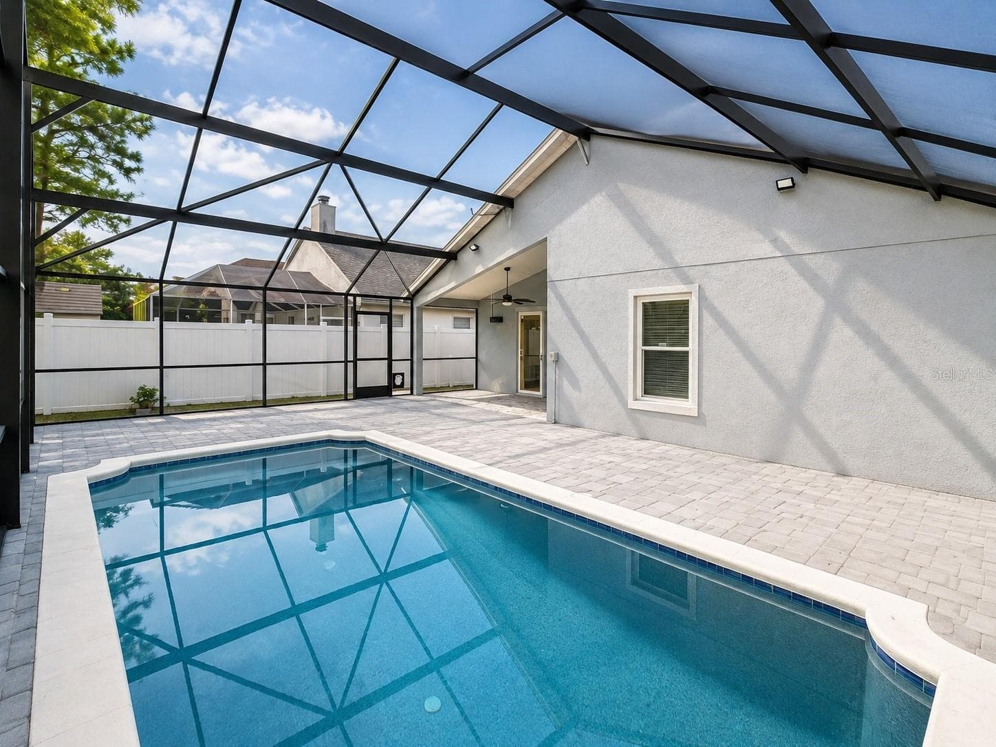 Single Family Residence at 12786 MARIBOU CIR, ORLANDO, photo 21 of 23