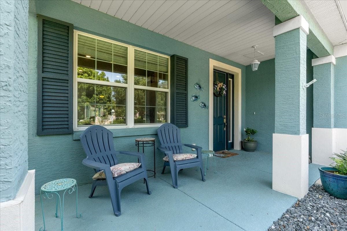 Single Family Residence at 8213 SW 78TH TERRACE RD, OCALA, photo 12 of 66