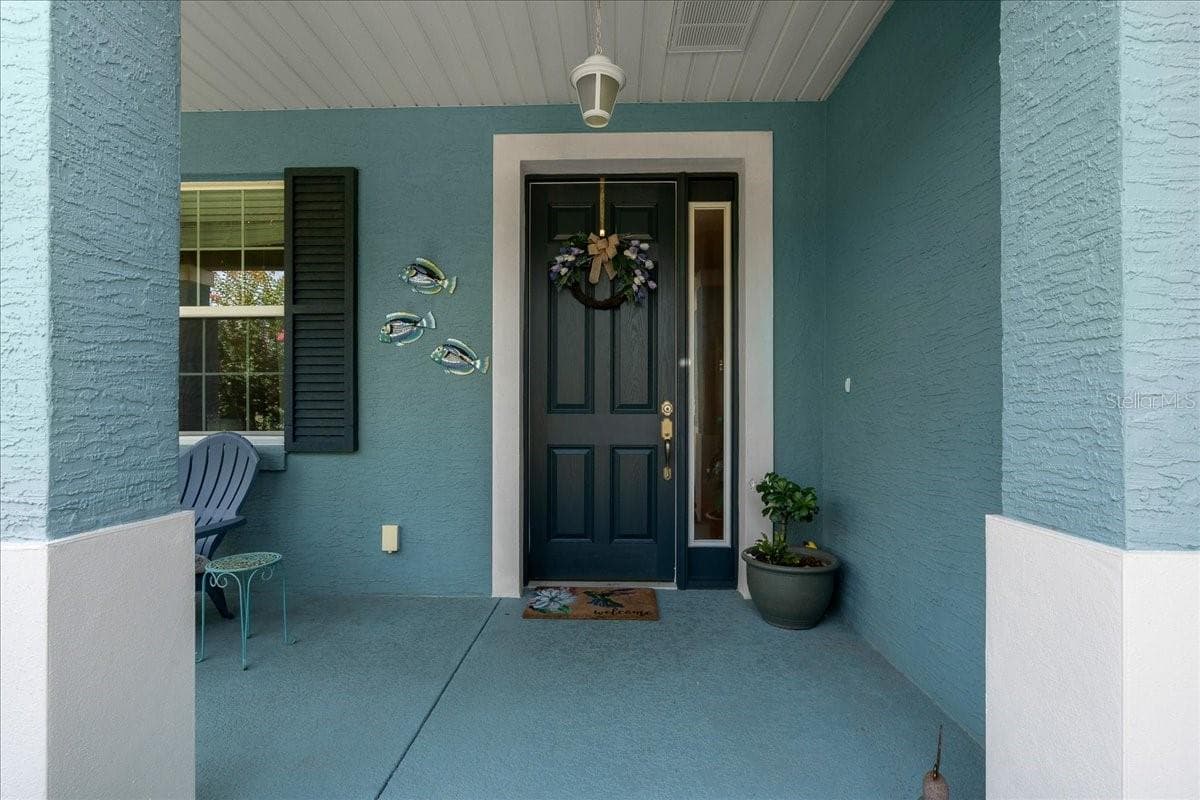 Single Family Residence at 8213 SW 78TH TERRACE RD, OCALA, photo 13 of 66