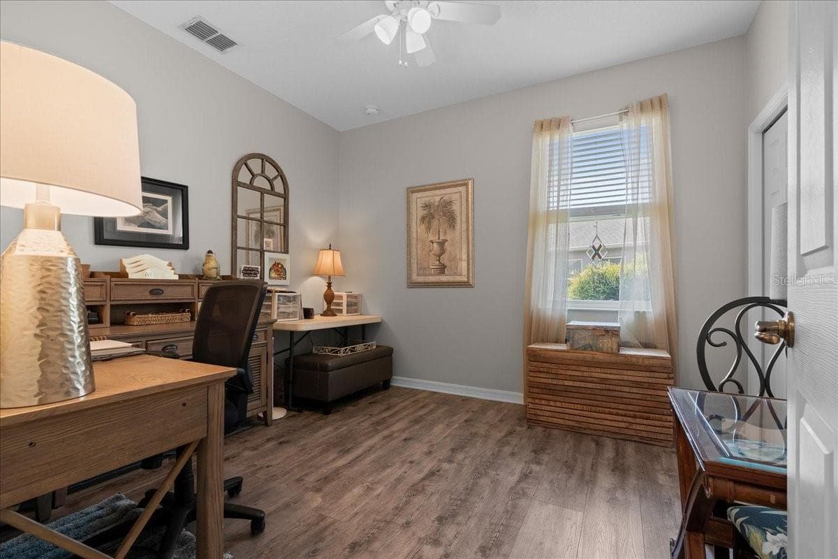 Single Family Residence at 8213 SW 78TH TERRACE RD, OCALA, photo 17 of 66