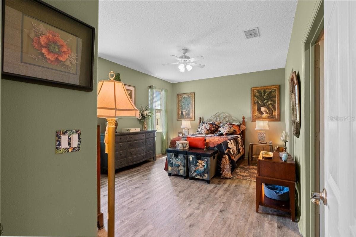 Single Family Residence at 8213 SW 78TH TERRACE RD, OCALA, photo 26 of 66