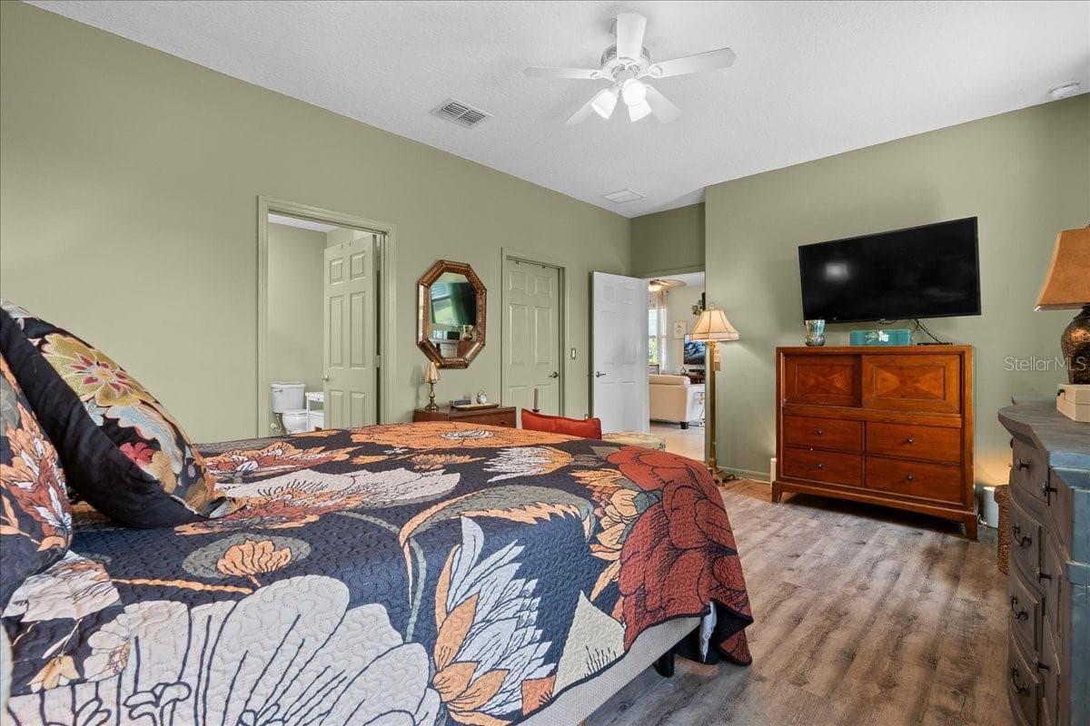 Single Family Residence at 8213 SW 78TH TERRACE RD, OCALA, photo 29 of 66