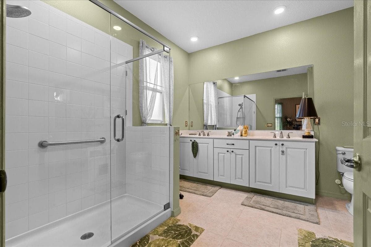 Single Family Residence at 8213 SW 78TH TERRACE RD, OCALA, photo 30 of 66