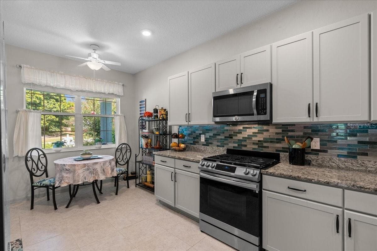 Single Family Residence at 8213 SW 78TH TERRACE RD, OCALA, photo 38 of 66