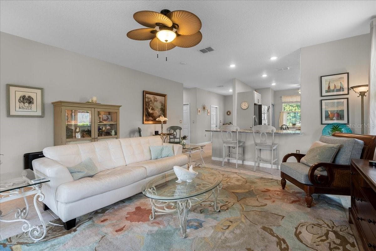 Single Family Residence at 8213 SW 78TH TERRACE RD, OCALA, photo 46 of 66