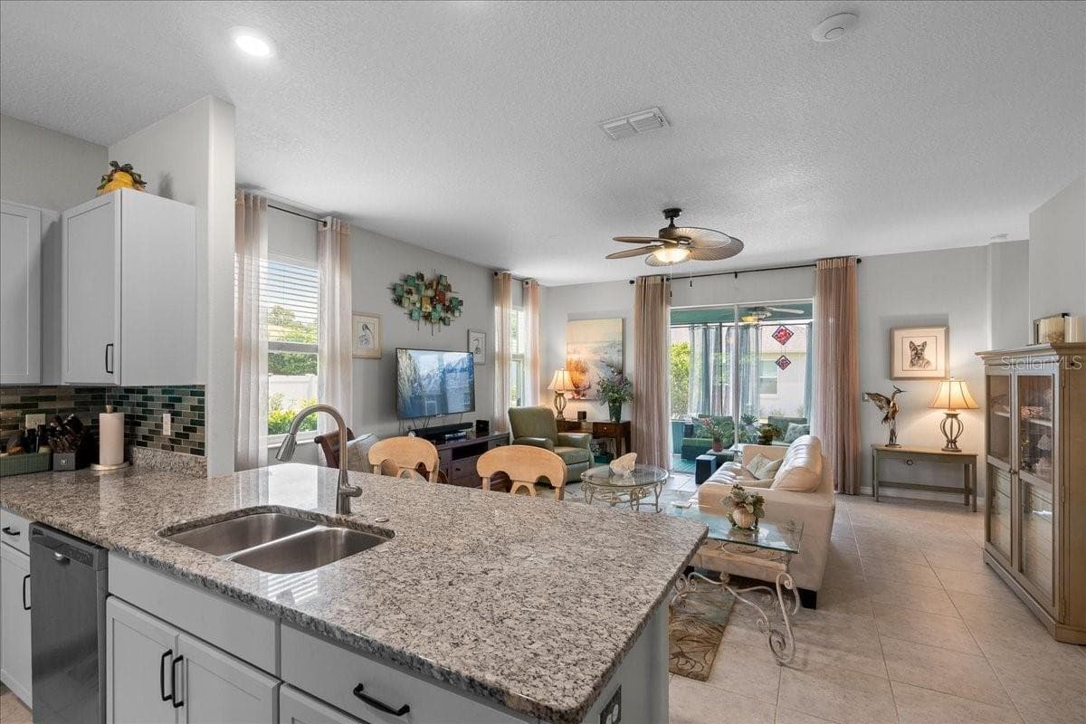 Single Family Residence at 8213 SW 78TH TERRACE RD, OCALA, photo 51 of 66