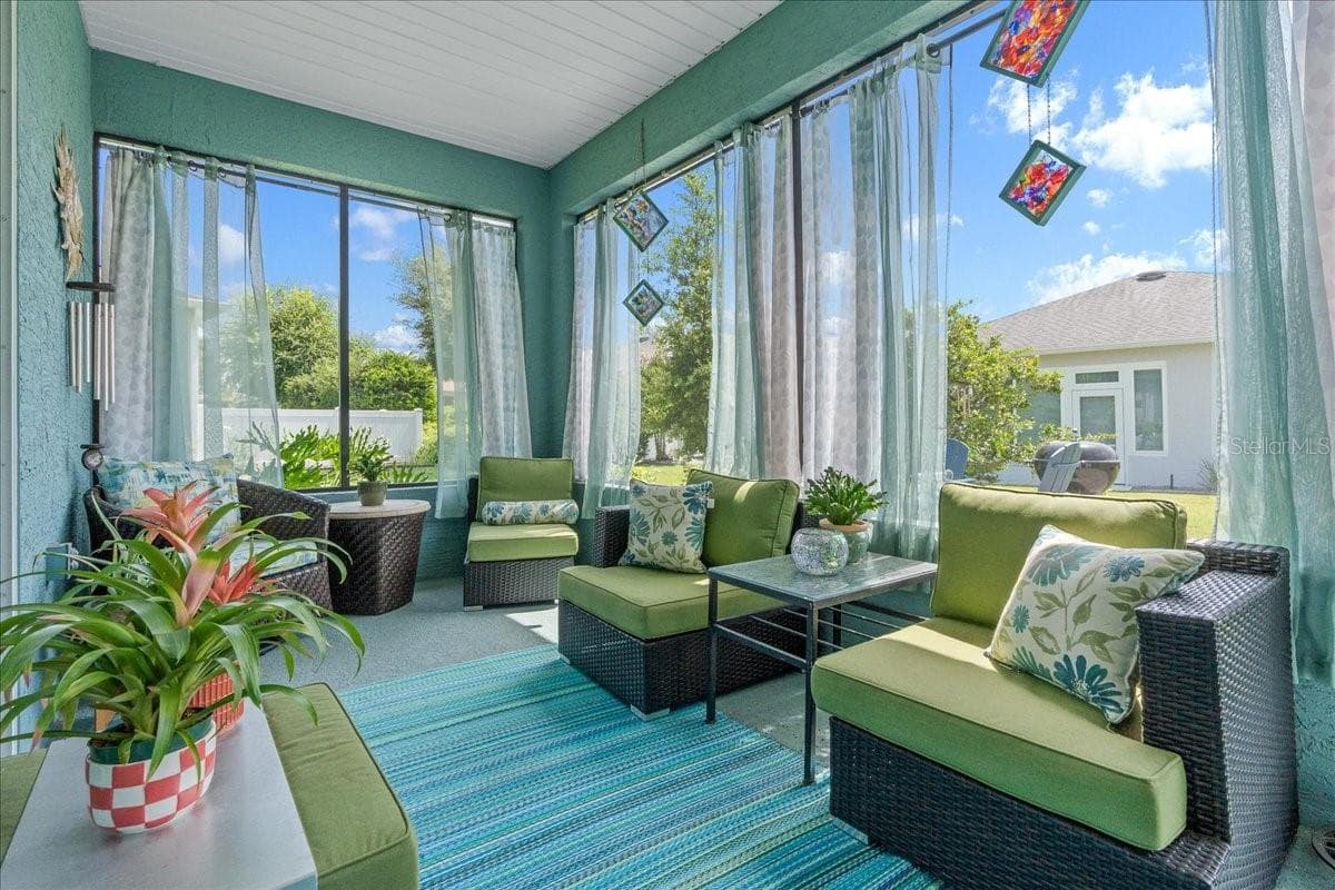 Single Family Residence at 8213 SW 78TH TERRACE RD, OCALA, photo 55 of 66