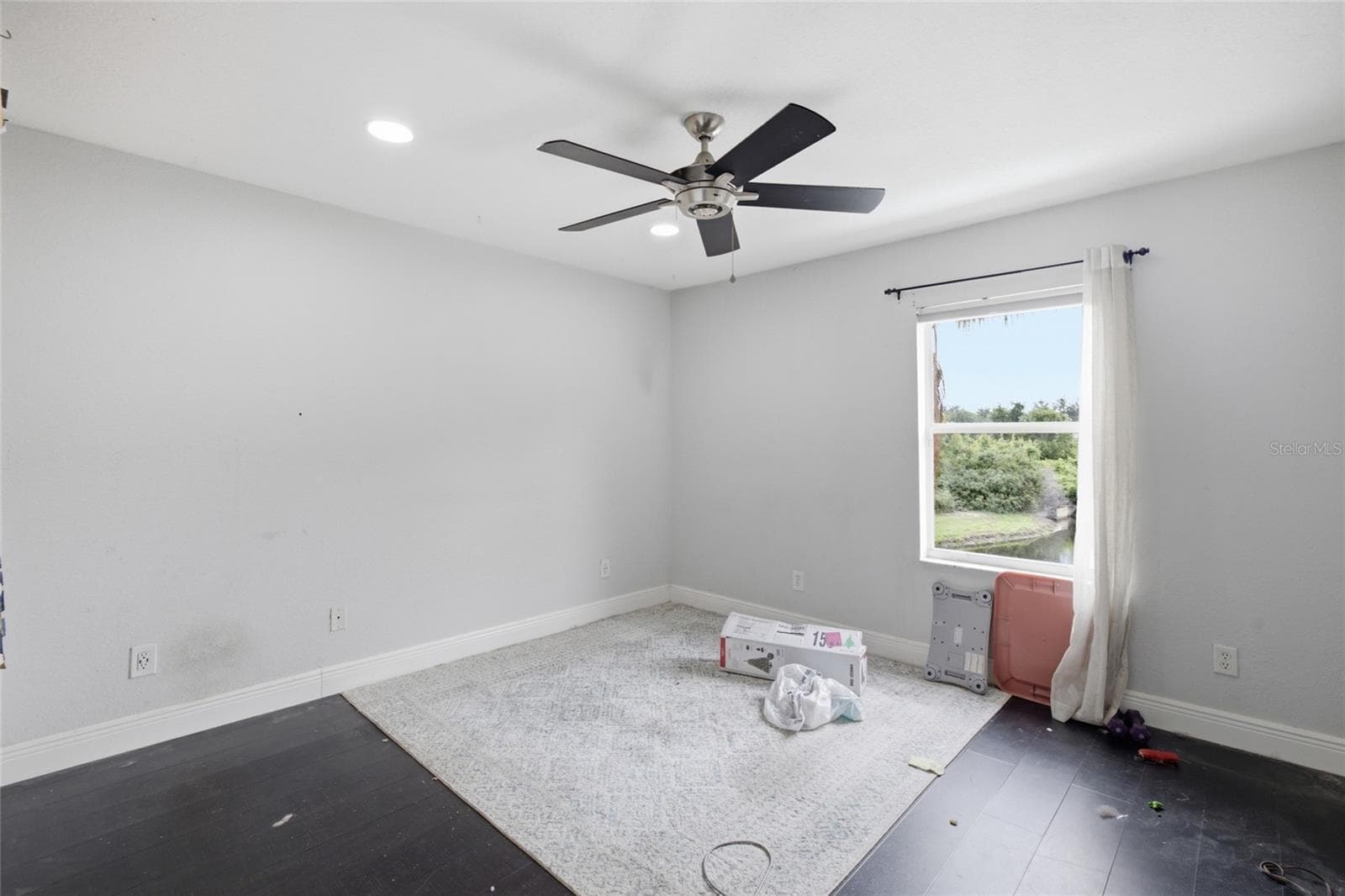 Townhouse at 11009 WINTER CREST DR, RIVERVIEW, photo 13 of 26