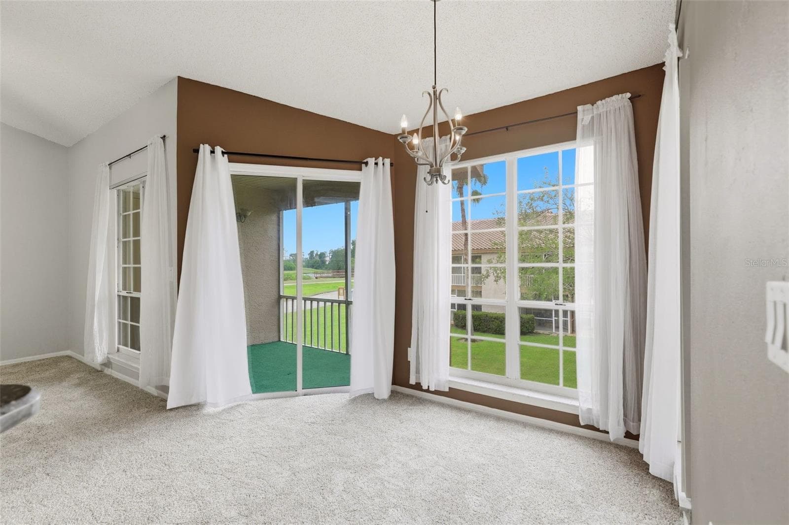 Condominium at 4696 SUSSEX TER #202, ORLANDO, photo 11 of 38